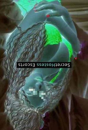 Nika 27Yrs Old Escort 80KG 180CM Tall Riyadh Image - 12