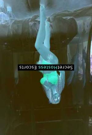 Nika 27Yrs Old Escort 80KG 180CM Tall Riyadh Image - 13