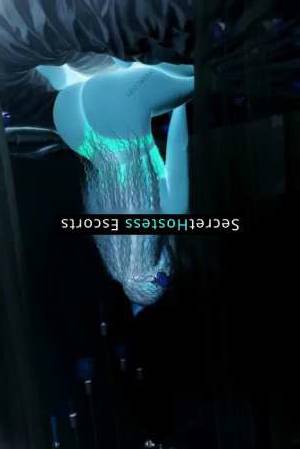 Nika 27Yrs Old Escort 80KG 180CM Tall Riyadh Image - 14