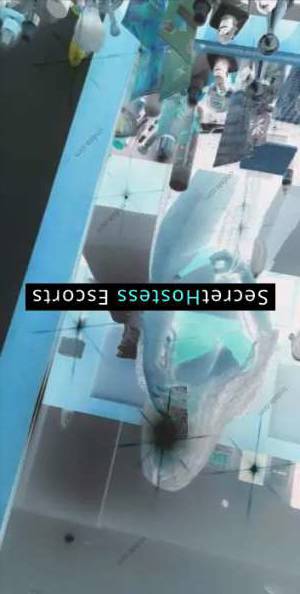 Nika 27Yrs Old Escort 80KG 180CM Tall Riyadh Image - 15