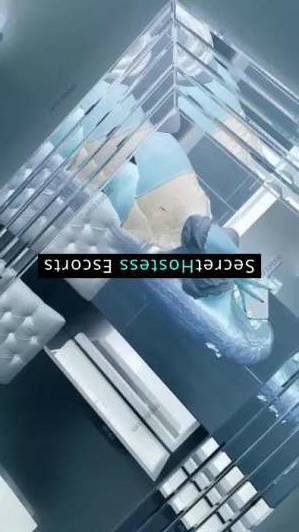 Nika 27Yrs Old Escort 80KG 180CM Tall Riyadh Image - 16