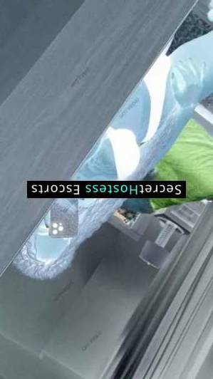 Nika 27Yrs Old Escort 80KG 180CM Tall Riyadh Image - 17