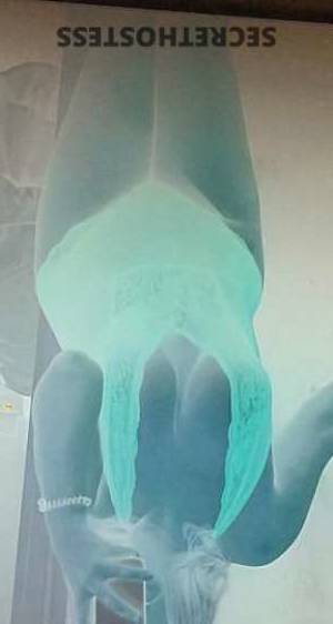 27 year old Escort in Jackson MS Nikki New number YOUR Curvy BLONDE next-door JUST for you