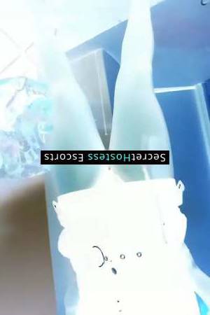 25 year old Escort in Barrie Unleash Your DesiresNIKkie21, Your Ultimate Companion for 