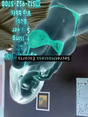 23 year old Asian Escort in Austin TX North South BBFS Escorts
