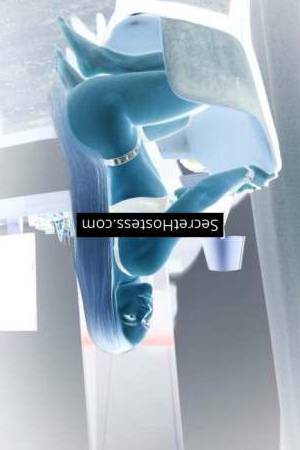 20 year old Caucasian Escort in Dubai Olya 20Yrs Old Caucasian Escort Blonde Blue-green Eyes A Cup
