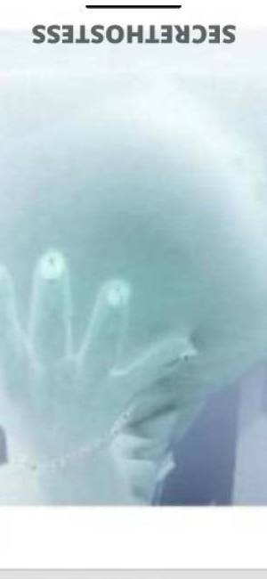 29 year old Escort in Staten Island NY Come see this freaky sexy classy white freak