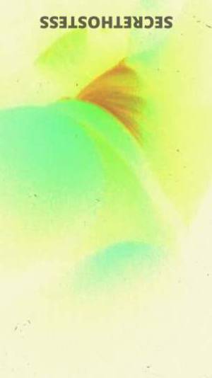 PRINCESS 41Yrs Old Escort Chico CA Image - 7