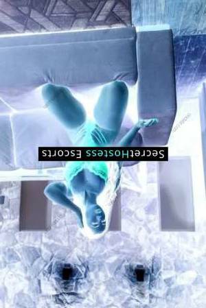 21 year old Brazilian Escort in Split Adult Entertainment Guaranteed alleviate stress, banish 