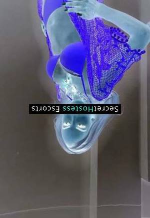 Perla 48Yrs Old Escort 68KG 172CM Tall Palma Image - 6