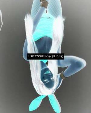 Pika 25Yrs Old Escort 50KG 170CM Tall Taipei Image - 1