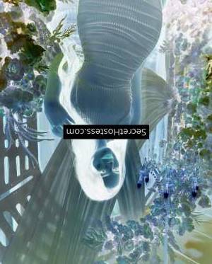 Pika 25Yrs Old Escort 50KG 170CM Tall Taipei Image - 3