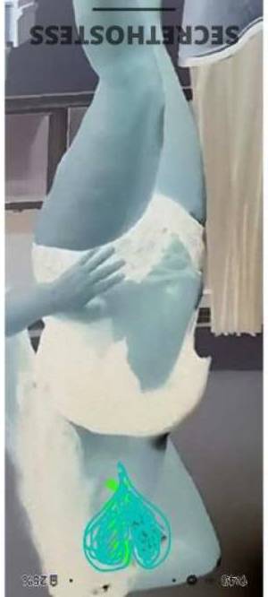 49 year old Greek Escort in Winnipeg Incall Prairie Doll Westwood