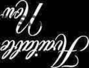 37 year old Escort in Longview TX 2 for 50 Special Escort