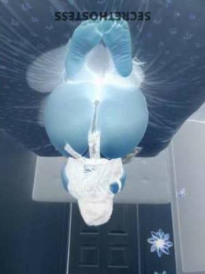 ROSALIA 21Yrs Old Escort Toronto Image - 4