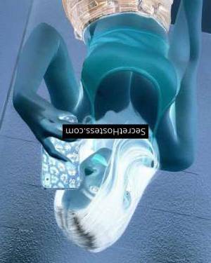 Rose 22Yrs Old Escort 49KG 164CM Tall Kuala Lumpur Image - 2