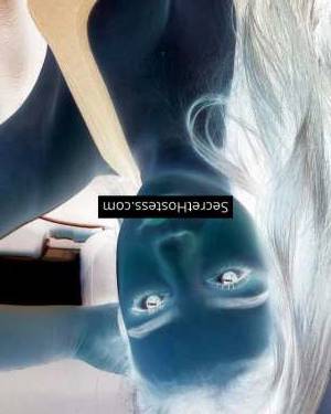 Rose 22Yrs Old Escort 49KG 164CM Tall Kuala Lumpur Image - 3