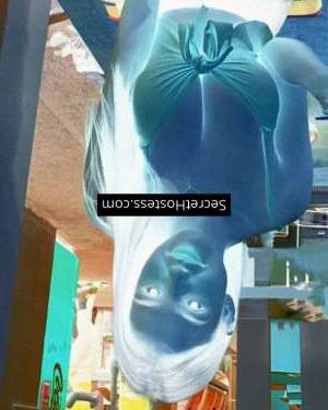 Rose 22Yrs Old Escort 49KG 164CM Tall Kuala Lumpur Image - 4