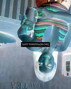 Rose 22Yrs Old Escort 49KG 164CM Tall Kuala Lumpur Image - 5