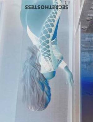 31 year old Russian Escort in South Coast MA Hot squirting Russian blonde