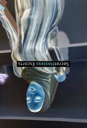 23 year old Cuban Escort in Muscat Samira Glamourously Captivating Companion for Delightful 