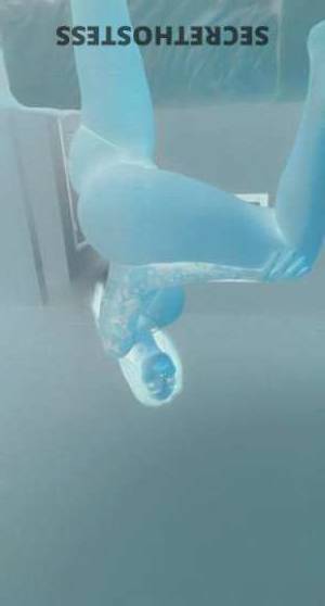 Samy 25Yrs Old Escort 175CM Tall Ft Wayne IN Image - 3