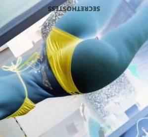 Saphire 22Yrs Old Escort Richmond VA Image - 4
