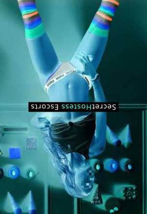 Sara 25Yrs Old Escort 43KG 160CM Tall Zagreb Image - 2