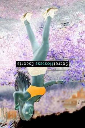 Sara 25Yrs Old Escort 43KG 160CM Tall Zagreb Image - 7