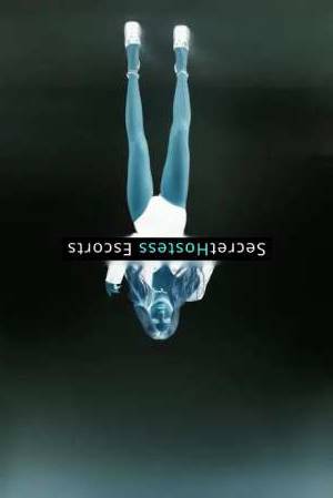 23 year old Ukrainian Escort in Durres Sasha Russian Enchantress Enchanting Minds Through Erotic 