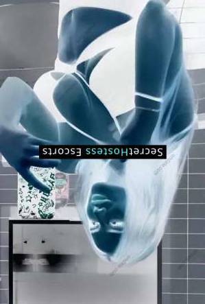 26 year old Ukrainian Escort in Durres Making Memories Tonight