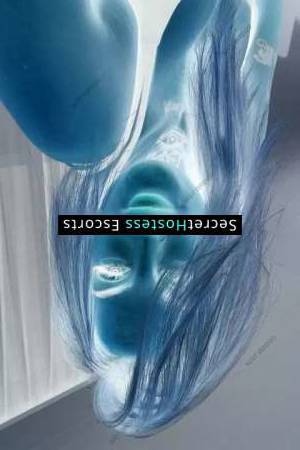 30 year old Escort in Grand Rapids MI Amorous Sasha