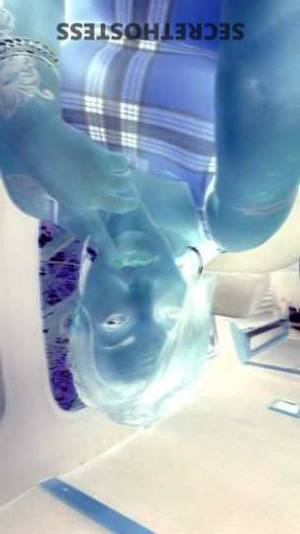 Sexygirl 36Yrs Old Escort Farmington NM Image - 1