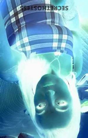 Sexygirl 36Yrs Old Escort Farmington NM Image - 2