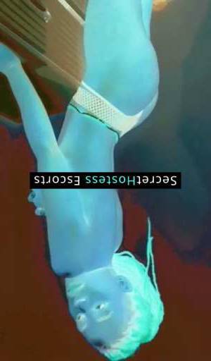 21 year old African Escort in Jeddah Unleash Your Wild Side Tonight Naughty Fun Awaits