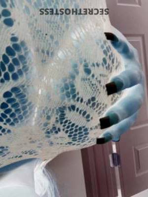 Shea 24Yrs Old Escort New Orleans LA Image - 4