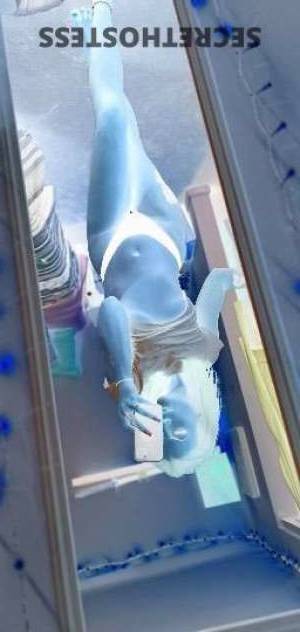 25 year old Escort in Dayton OH Cum and Play