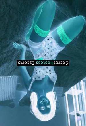 Sofa 22Yrs Old Escort 50KG 170CM Tall Napoli Image - 1