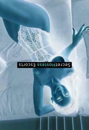 Sofa 22Yrs Old Escort 50KG 170CM Tall Napoli Image - 2