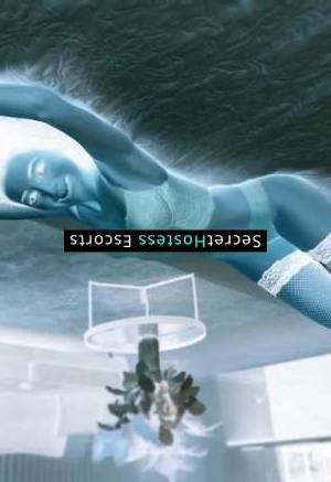 Sofa 22Yrs Old Escort 50KG 170CM Tall Napoli Image - 3