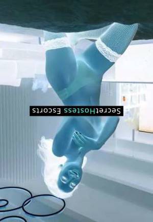 Sofa 22Yrs Old Escort 50KG 170CM Tall Napoli Image - 5