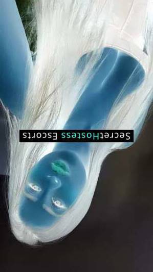 23 year old Brazilian Escort in Zagreb Consider Yourself Taken Care Of