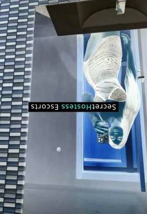 Unleash Your Desires Sofi, Your Alluring Latina Companion in Puerto Banus