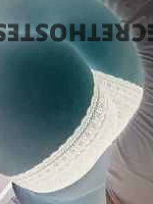 Stacey 37Yrs Old Escort Mohave County AZ Image - 2