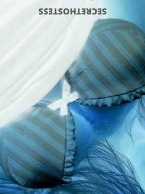 Stacey 37Yrs Old Escort Mohave County AZ Image - 5