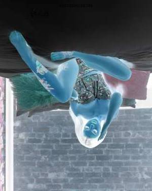 20 year old Escort in Las Vegas NV Stacy - Tempting Mixture