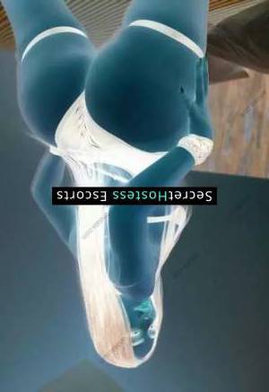 23 year old Colombian Escort in Tirana Ready for Fun Tonight