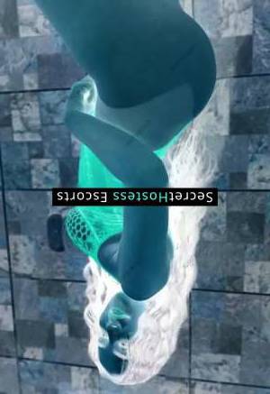 23 year old Colombian Escort in Tirana their party