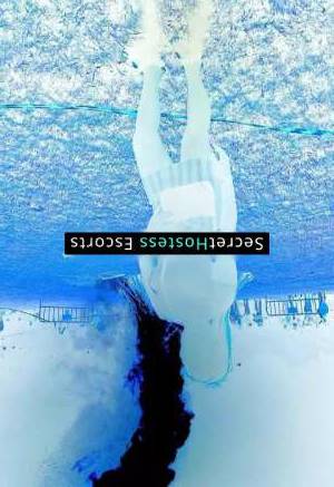 26 year old Colombian Escort in Sarandë Eager toPLAY? I'm the Perfect Companion