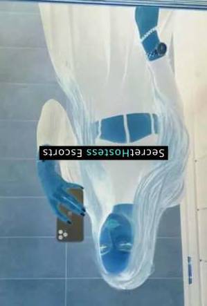 24 year old Ukrainian Escort in Durres Unforgettable Rendezvous with Sensual Mischief